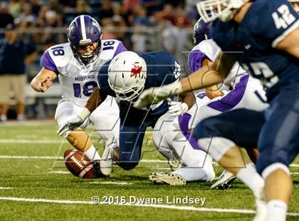 Thumbnail 3 in Rolling Meadows @ Saint Viator photogallery.
