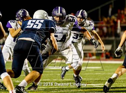 Thumbnail 3 in Rolling Meadows @ Saint Viator photogallery.
