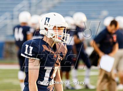 Thumbnail 1 in Rolling Meadows @ Saint Viator photogallery.