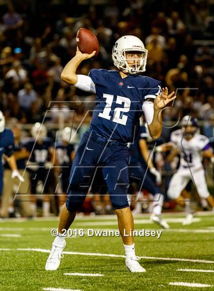 Thumbnail 1 in Rolling Meadows @ Saint Viator photogallery.