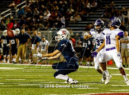 Thumbnail 3 in Rolling Meadows @ Saint Viator photogallery.