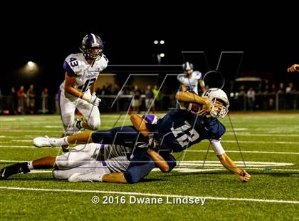 Thumbnail 1 in Rolling Meadows @ Saint Viator photogallery.