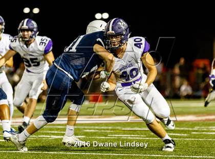 Thumbnail 2 in Rolling Meadows @ Saint Viator photogallery.