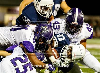 Thumbnail 3 in Rolling Meadows @ Saint Viator photogallery.