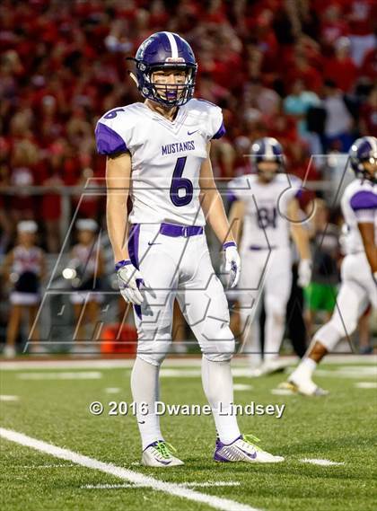 Thumbnail 2 in Rolling Meadows @ Saint Viator photogallery.