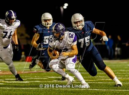 Thumbnail 3 in Rolling Meadows @ Saint Viator photogallery.
