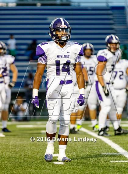 Thumbnail 1 in Rolling Meadows @ Saint Viator photogallery.