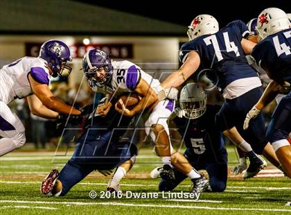Thumbnail 1 in Rolling Meadows @ Saint Viator photogallery.