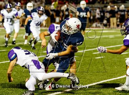 Thumbnail 2 in Rolling Meadows @ Saint Viator photogallery.