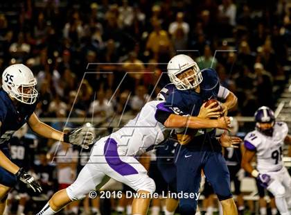 Thumbnail 3 in Rolling Meadows @ Saint Viator photogallery.