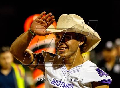 Thumbnail 1 in Rolling Meadows @ Saint Viator photogallery.