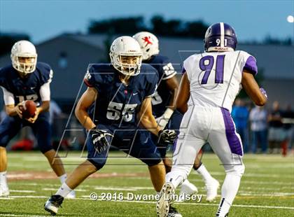 Thumbnail 2 in Rolling Meadows @ Saint Viator photogallery.