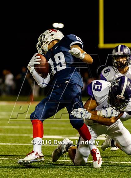 Thumbnail 3 in Rolling Meadows @ Saint Viator photogallery.