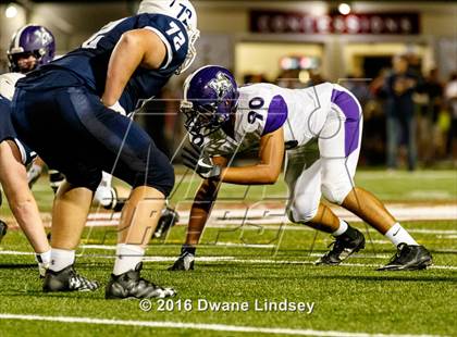 Thumbnail 2 in Rolling Meadows @ Saint Viator photogallery.