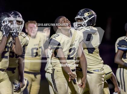 Thumbnail 3 in Apopka @ Ocoee photogallery.