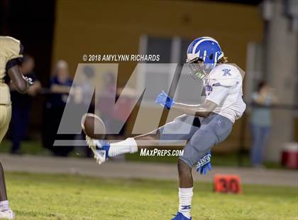 Thumbnail 1 in Apopka @ Ocoee photogallery.