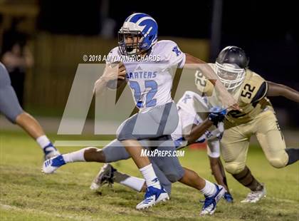Thumbnail 2 in Apopka @ Ocoee photogallery.