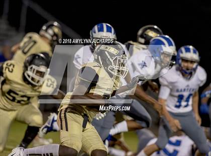 Thumbnail 1 in Apopka @ Ocoee photogallery.