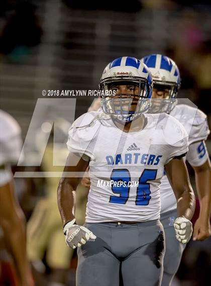 Thumbnail 1 in Apopka @ Ocoee photogallery.
