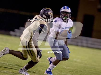 Thumbnail 1 in Apopka @ Ocoee photogallery.