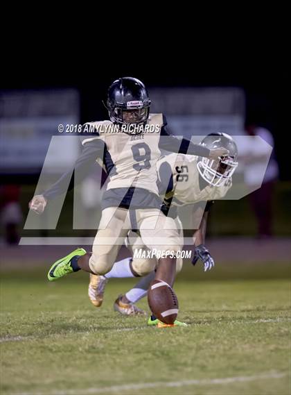 Thumbnail 3 in Apopka @ Ocoee photogallery.