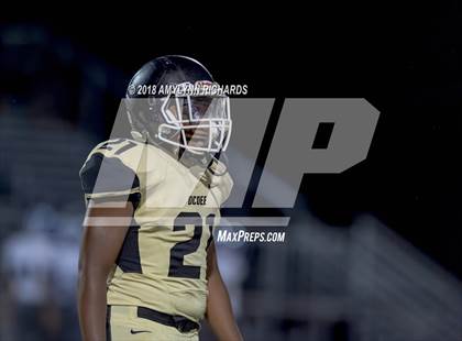 Thumbnail 3 in Apopka @ Ocoee photogallery.