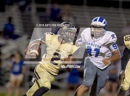 Thumbnail 2 in Apopka @ Ocoee photogallery.