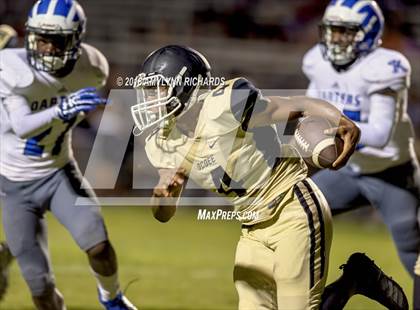 Thumbnail 3 in Apopka @ Ocoee photogallery.