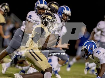 Thumbnail 2 in Apopka @ Ocoee photogallery.