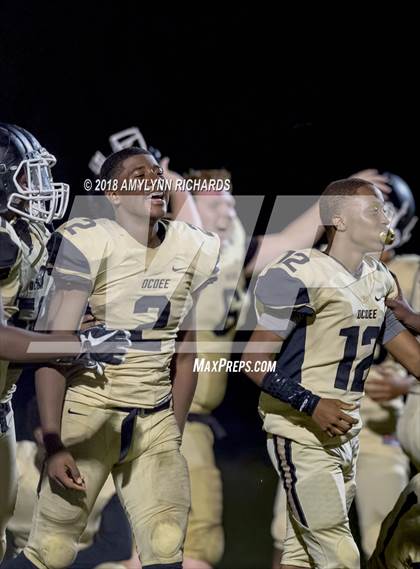 Thumbnail 2 in Apopka @ Ocoee photogallery.