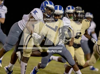 Thumbnail 3 in Apopka @ Ocoee photogallery.