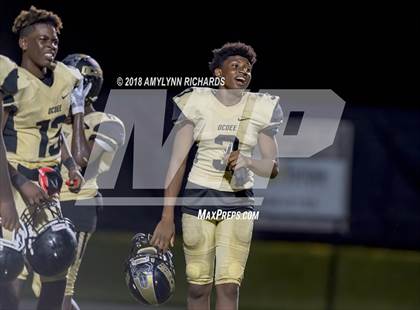 Thumbnail 3 in Apopka @ Ocoee photogallery.