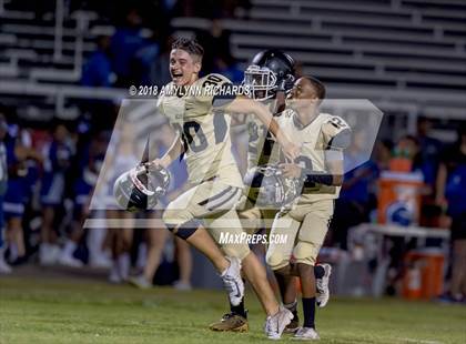 Thumbnail 3 in Apopka @ Ocoee photogallery.