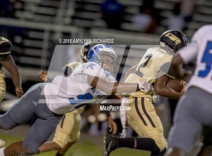 Thumbnail 3 in Apopka @ Ocoee photogallery.