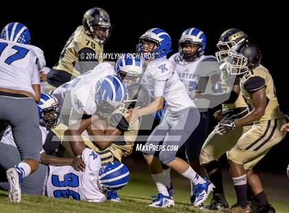 Thumbnail 1 in Apopka @ Ocoee photogallery.