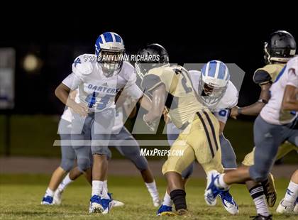 Thumbnail 1 in Apopka @ Ocoee photogallery.