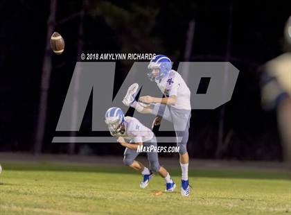 Thumbnail 3 in Apopka @ Ocoee photogallery.