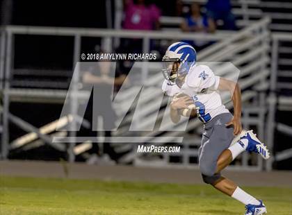 Thumbnail 1 in Apopka @ Ocoee photogallery.