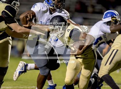 Thumbnail 2 in Apopka @ Ocoee photogallery.