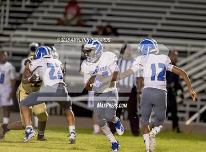Thumbnail 3 in Apopka @ Ocoee photogallery.