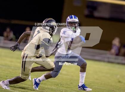 Thumbnail 2 in Apopka @ Ocoee photogallery.