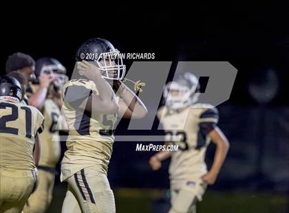 Thumbnail 1 in Apopka @ Ocoee photogallery.