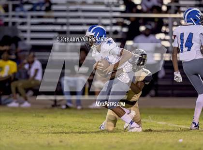 Thumbnail 3 in Apopka @ Ocoee photogallery.