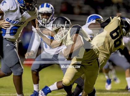 Thumbnail 3 in Apopka @ Ocoee photogallery.