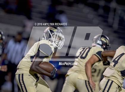 Thumbnail 1 in Apopka @ Ocoee photogallery.