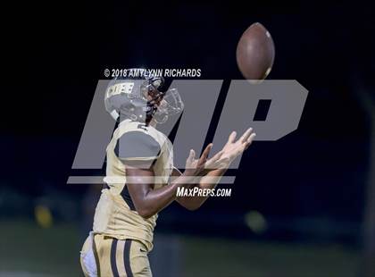 Thumbnail 1 in Apopka @ Ocoee photogallery.