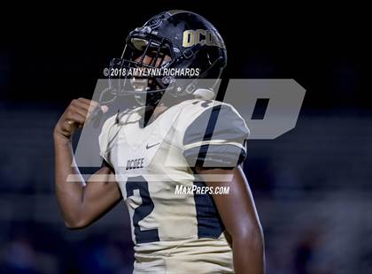 Thumbnail 2 in Apopka @ Ocoee photogallery.
