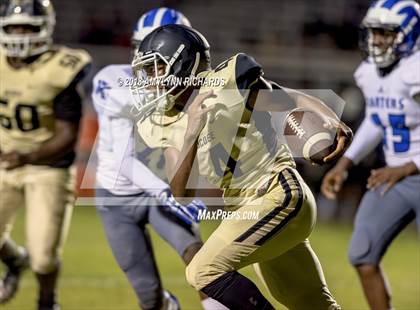 Thumbnail 1 in Apopka @ Ocoee photogallery.