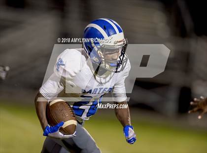 Thumbnail 1 in Apopka @ Ocoee photogallery.