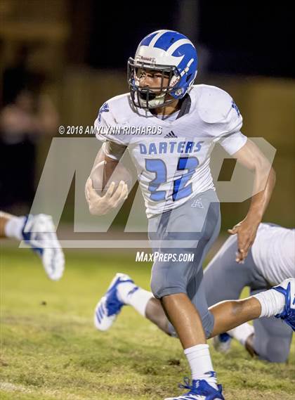 Thumbnail 3 in Apopka @ Ocoee photogallery.